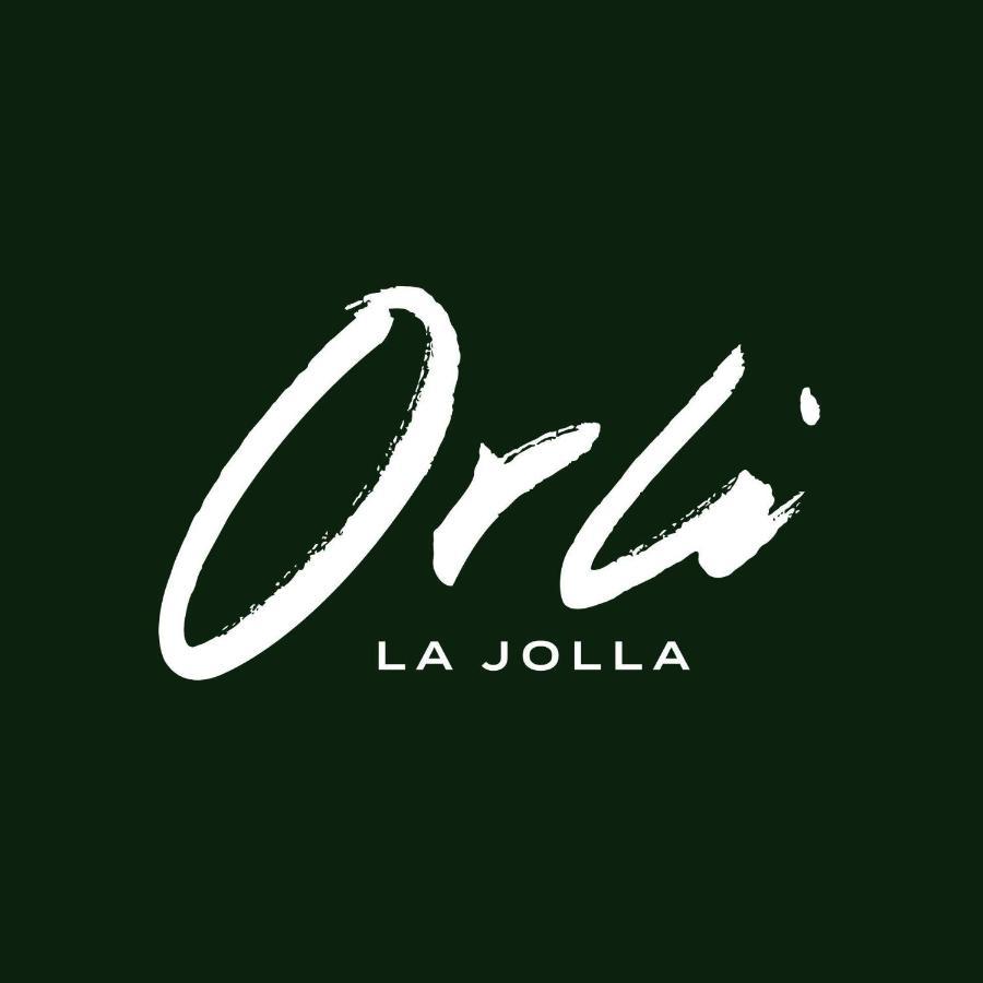 Orli La Jolla Hotel ซานดิเอโก ภายนอก รูปภาพ
